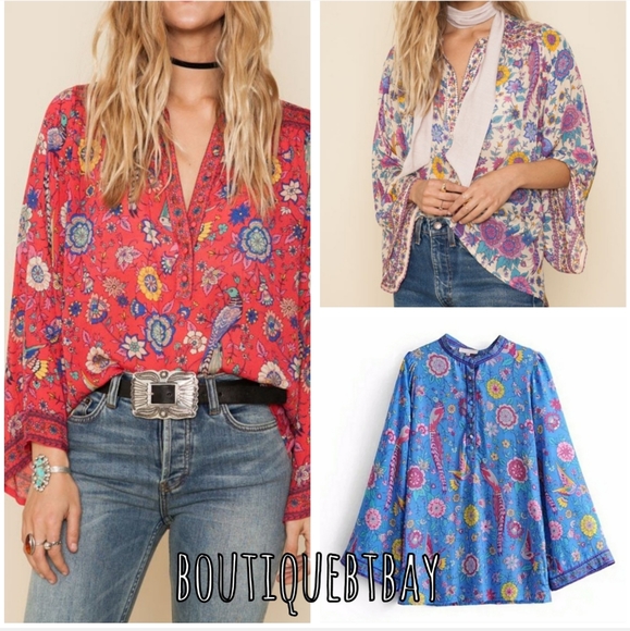 boutiquebtbay Tops - See new listing